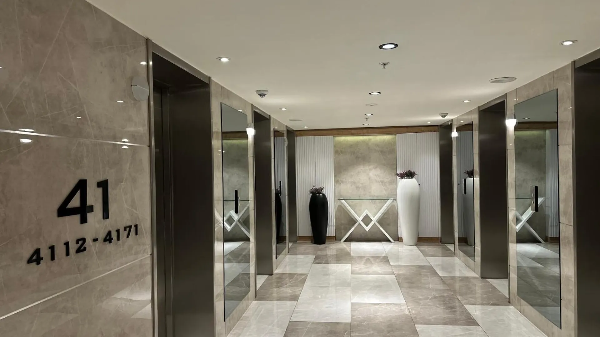 Bestseller Apartment Batumi