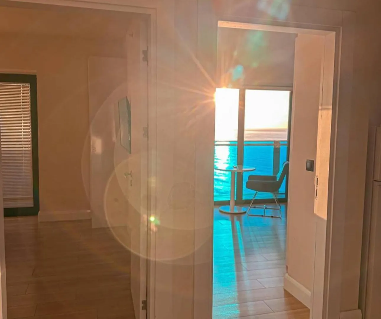 Bestseller Apartment Batumi Georgia