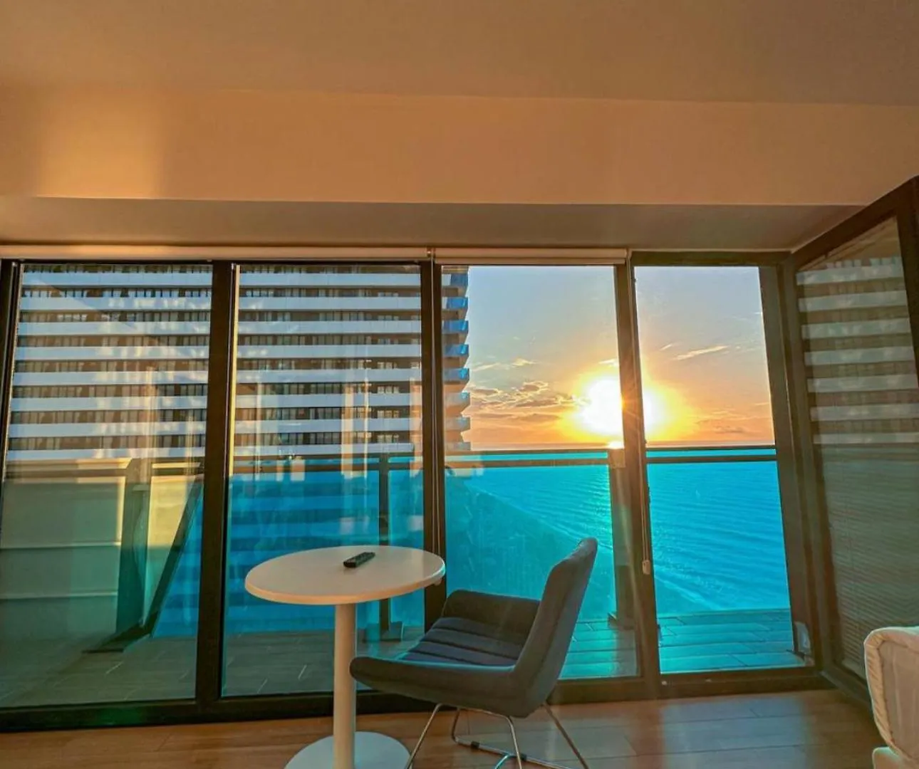 Bestseller Apartment Batumi Georgia