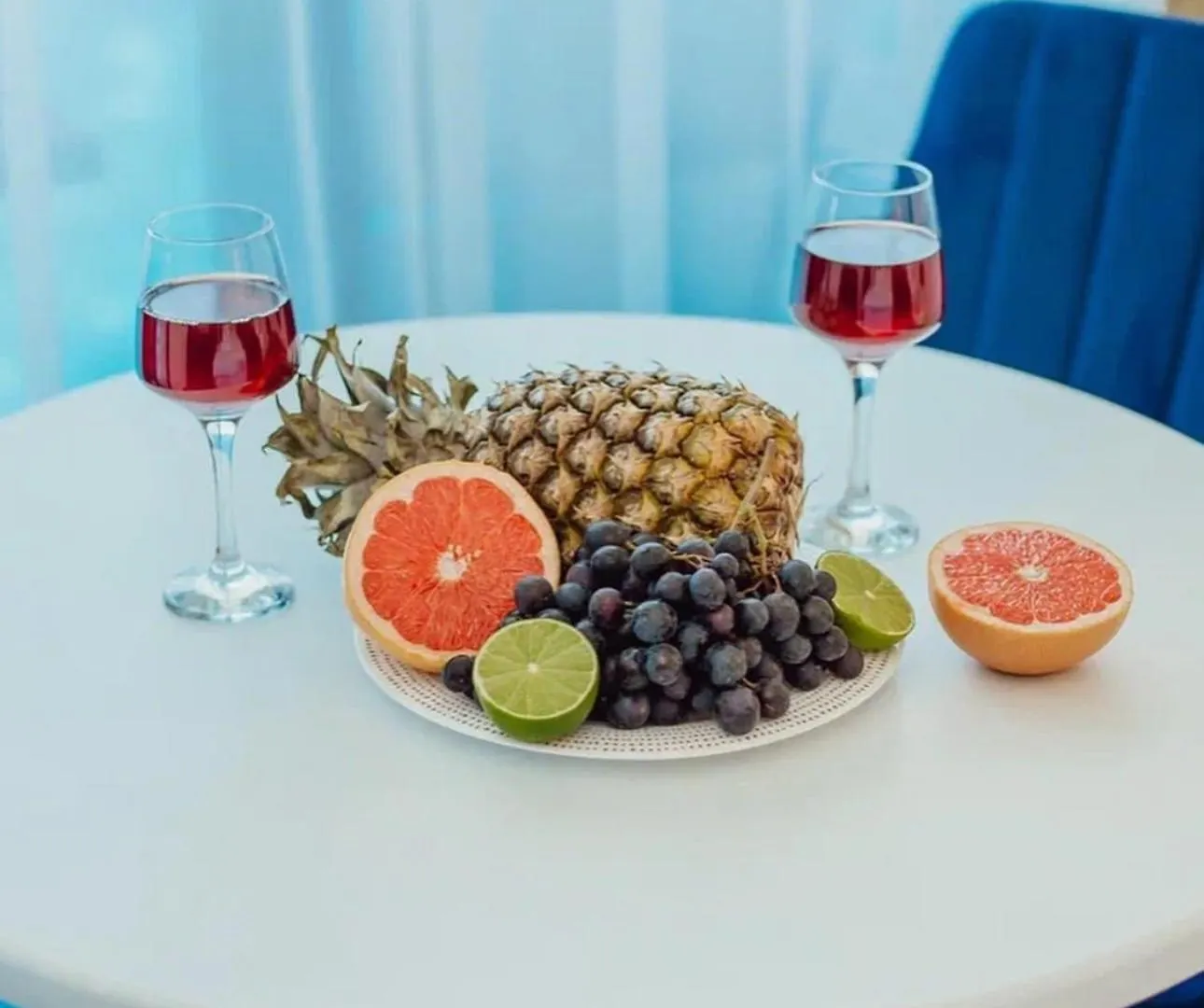 Bestseller Apartment Batumi