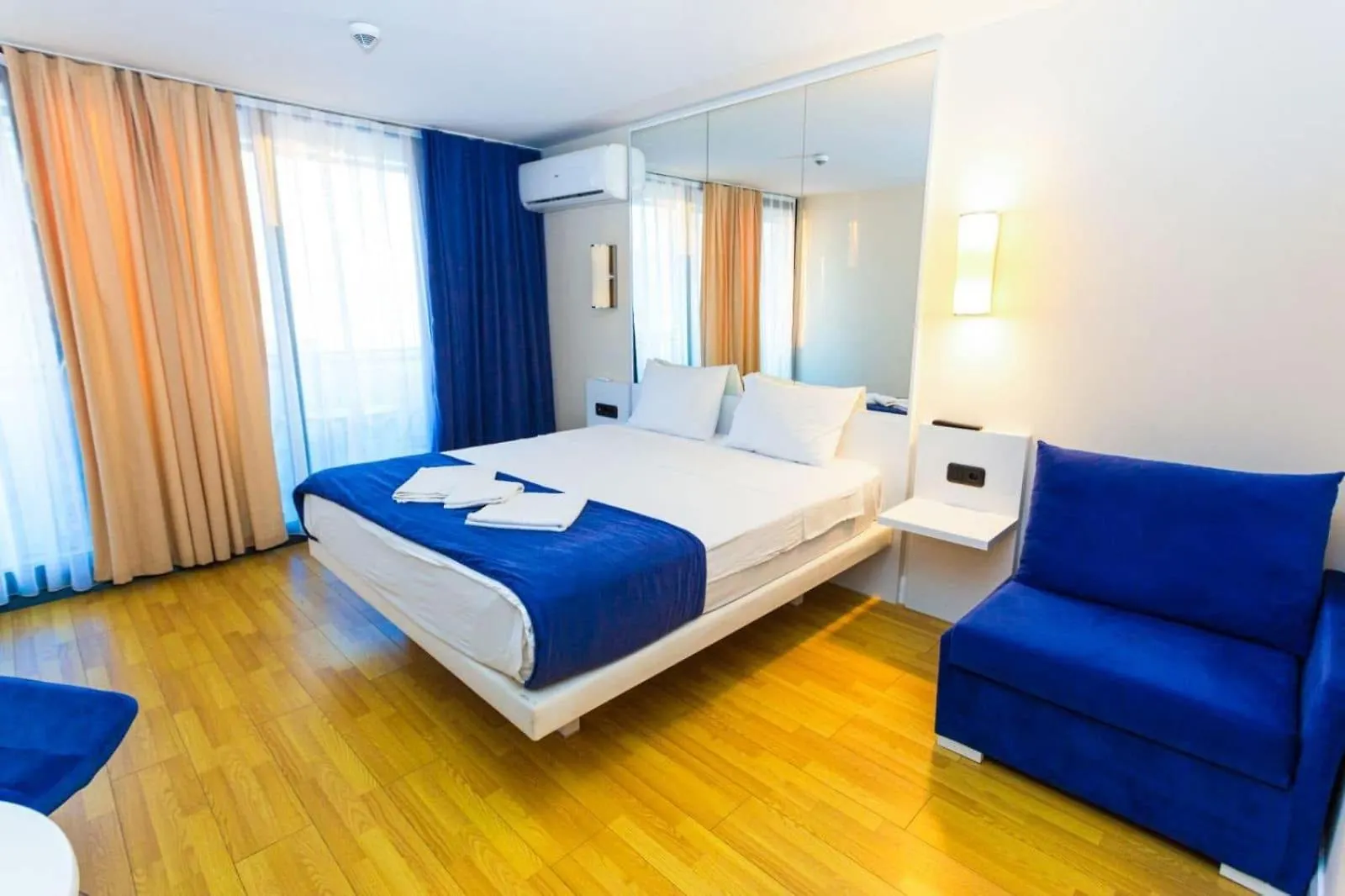 Bestseller Apartment Batumi