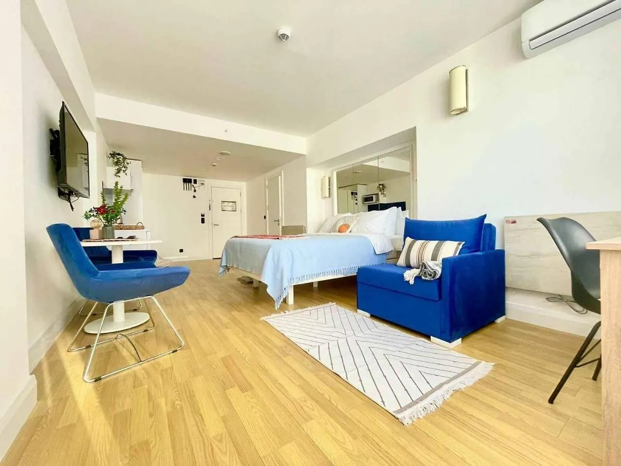 Bestseller Apartment Batumi