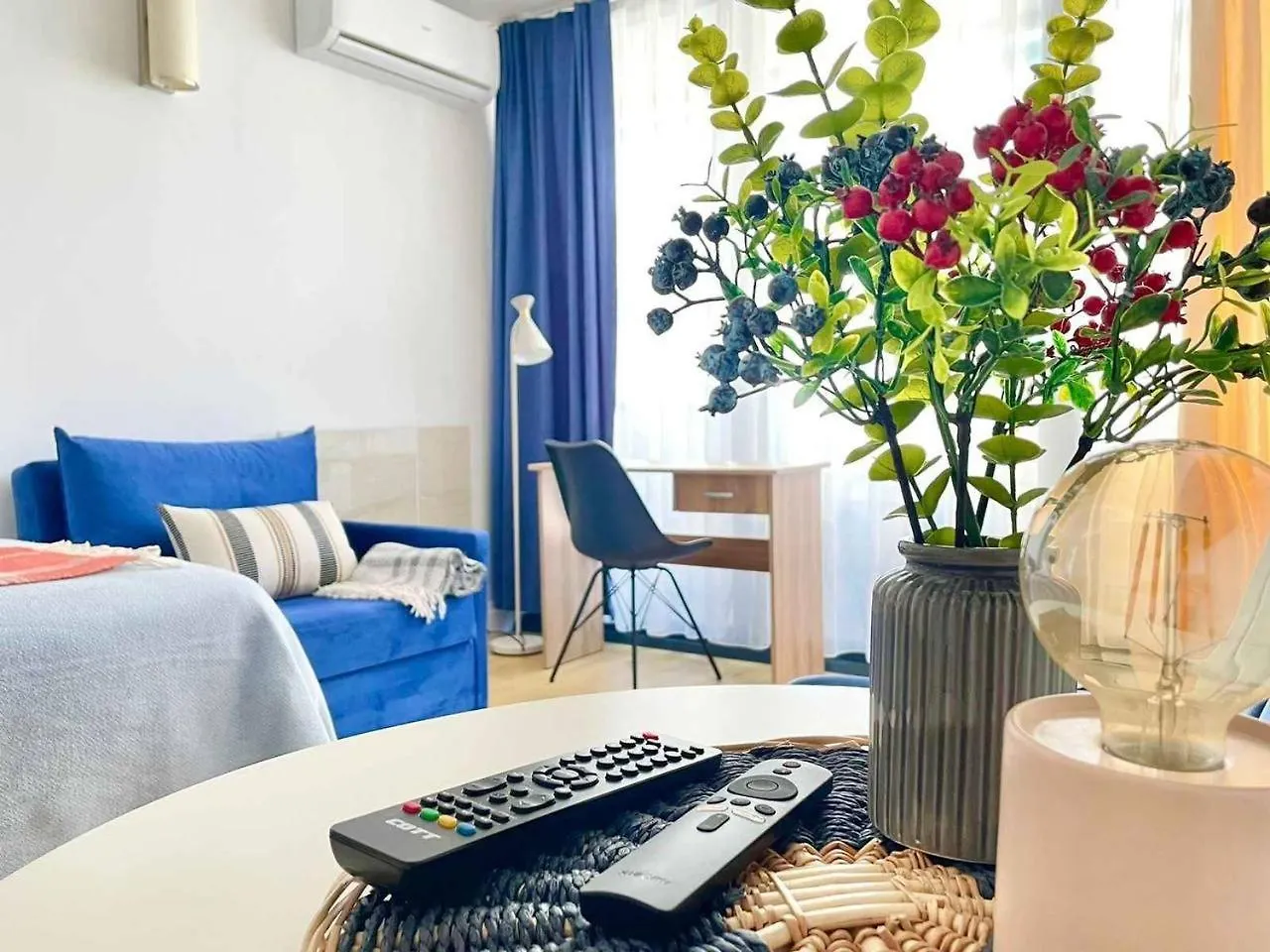 Bestseller Apartment Batumi